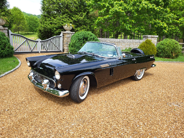 About Us Blackbird Classics About us blackbird classics